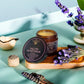 Honey Butter Moisturizing Facial Cream Moisturizing