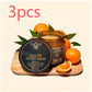 Honey Butter Moisturizing Facial Cream Moisturizing