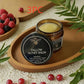 Honey Butter Moisturizing Facial Cream Moisturizing